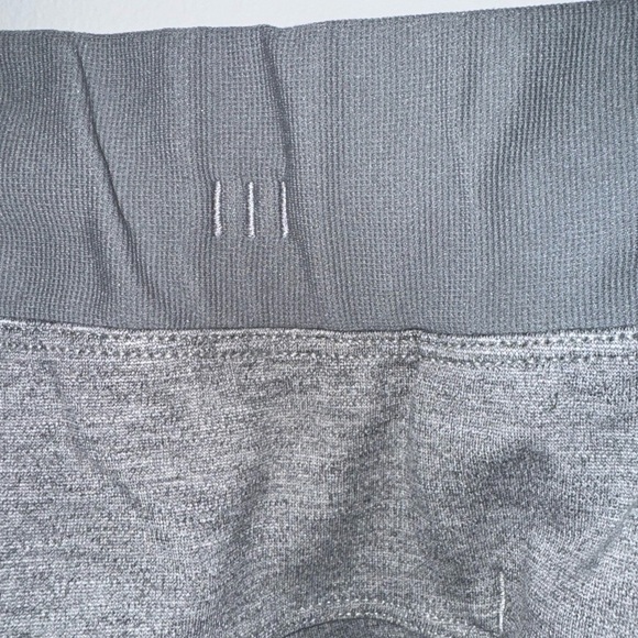 Lululemon men’s joggers - Picture 4 of 5